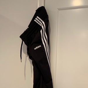 ADIDAS JOGGERS